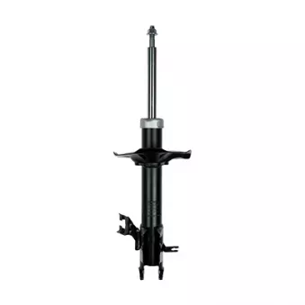 Amortisseur avant gauche GOOM F210G0630