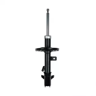 Amortisseur avant gauche GOOM F210G0633