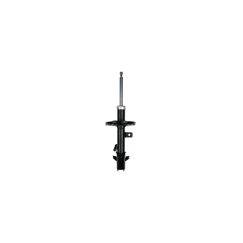Amortisseur avant gauche GOOM F210G0633
