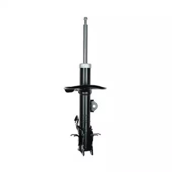 Amortisseur avant gauche GOOM F210G0635