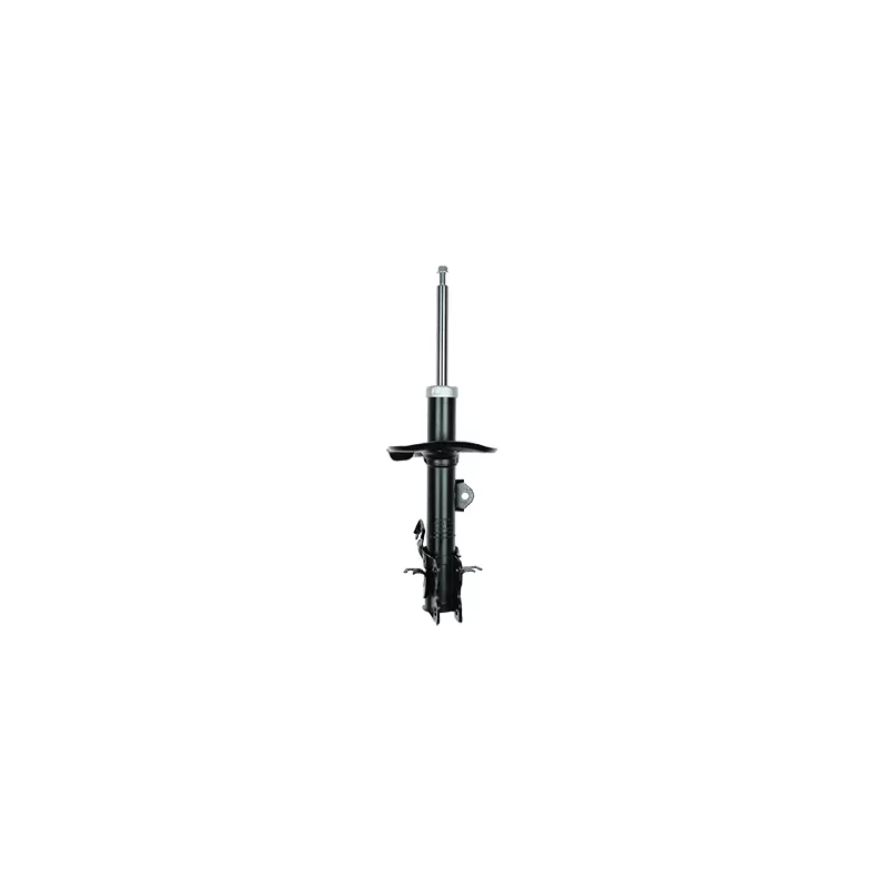 Amortisseur avant gauche GOOM F210G0635