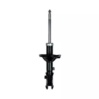 Amortisseur avant gauche GOOM F210G0643