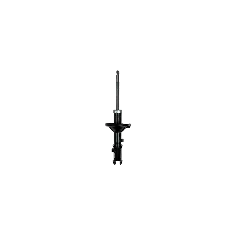 Amortisseur avant gauche GOOM F210G0643