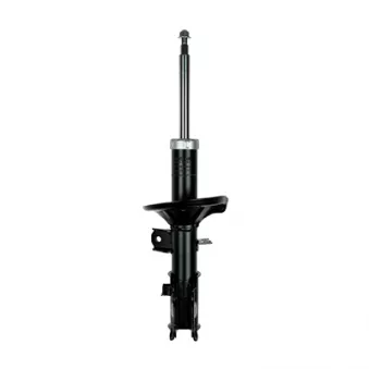 Amortisseur avant gauche GOOM F210G0644