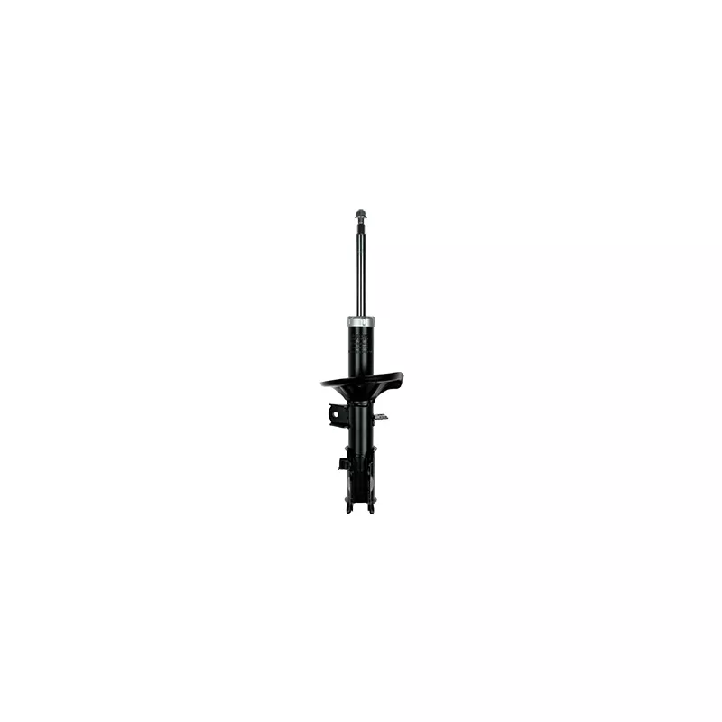 Amortisseur avant gauche GOOM F210G0644