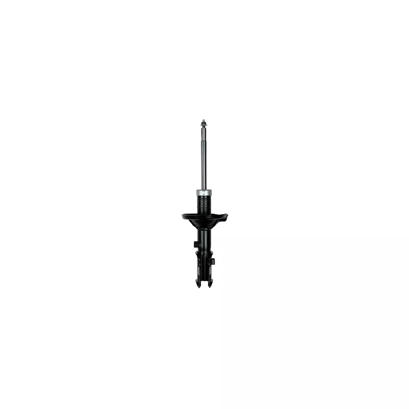 Amortisseur avant droit GOOM F210G0652