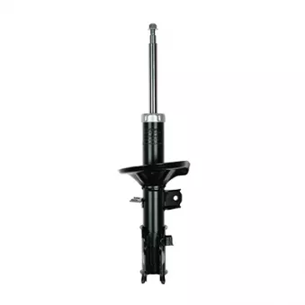 Amortisseur avant droit GOOM F210G0653