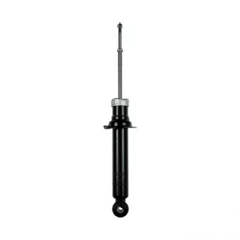Jeu de 2 amortisseurs avant GOOM F210G0667