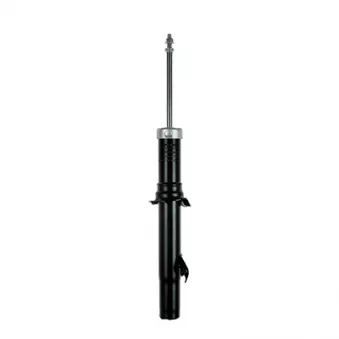 Amortisseur avant droit GOOM F210G0689