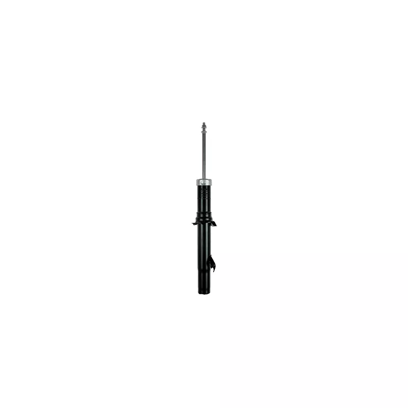 Amortisseur avant droit GOOM F210G0689