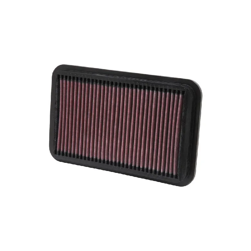 Filtre à air sport K&N FILTERS 33-2041-1