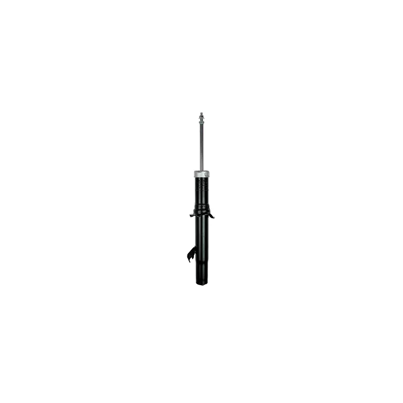 Amortisseur avant gauche GOOM F210G0690