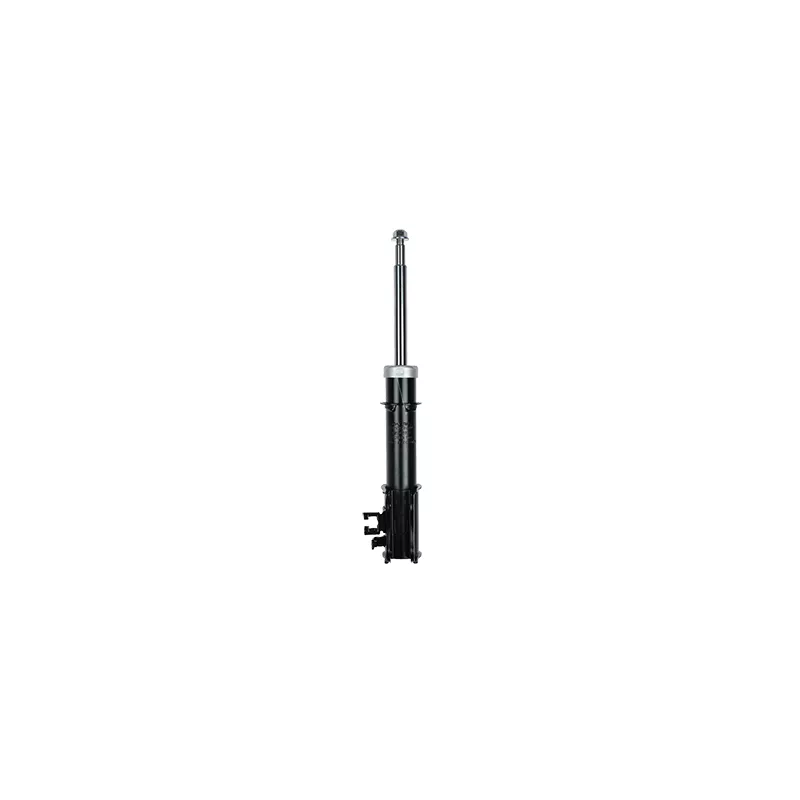 Amortisseur avant gauche GOOM F210G0737