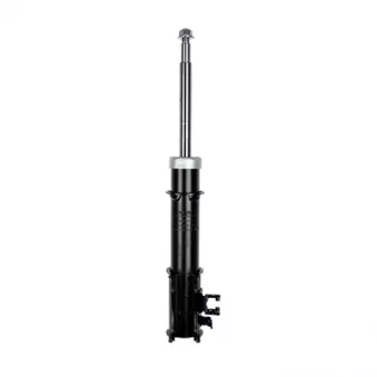 Amortisseur avant droit GOOM F210G0738