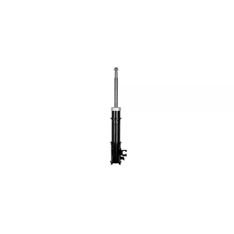 Amortisseur avant droit GOOM F210G0738