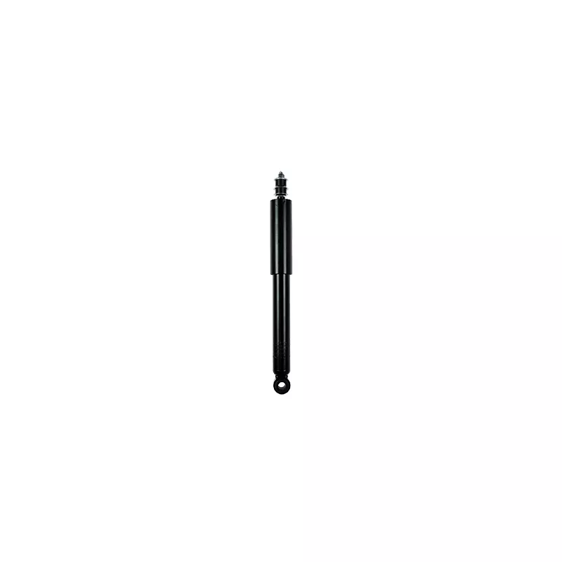 Jeu de 2 amortisseurs avant GOOM F210G1015