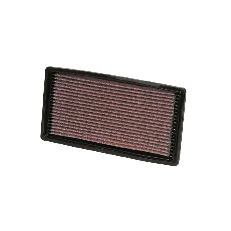 Filtre à air sport K&N FILTERS 33-2042