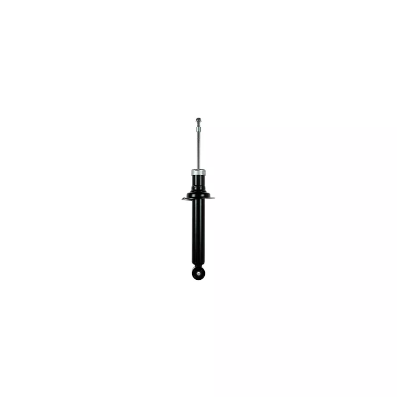 Amortisseur avant droit GOOM F210G1054