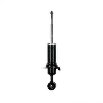 Jeu de 2 amortisseurs avant GOOM F210G1065