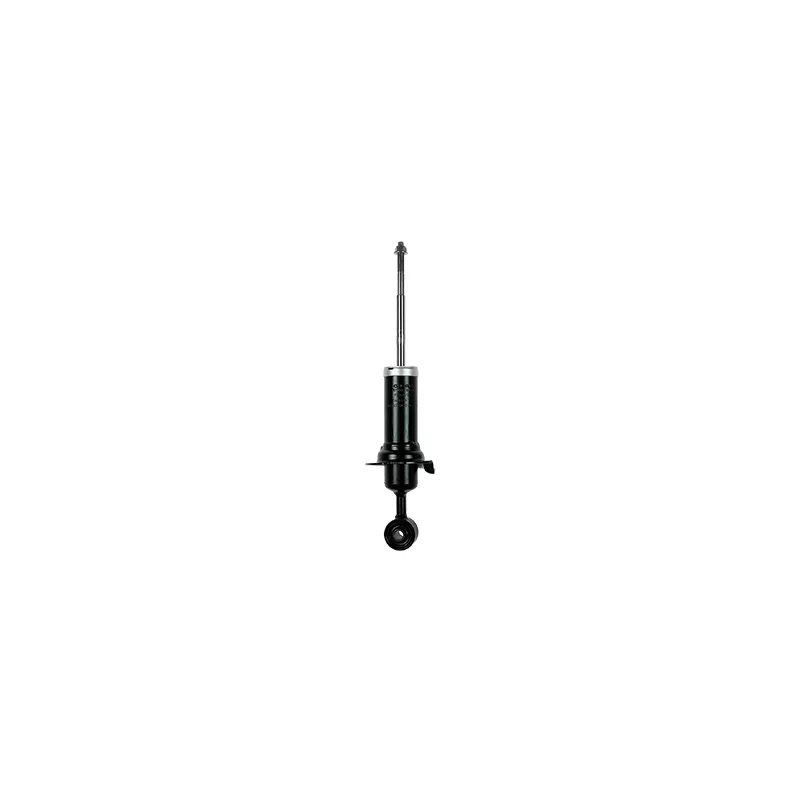Jeu de 2 amortisseurs avant GOOM F210G1065