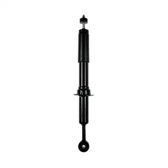 Jeu de 2 amortisseurs avant GOOM F210G1066