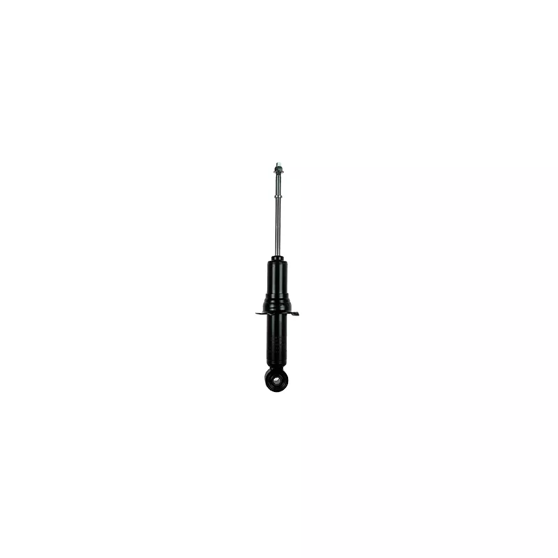 Amortisseur avant droit GOOM F210G1067