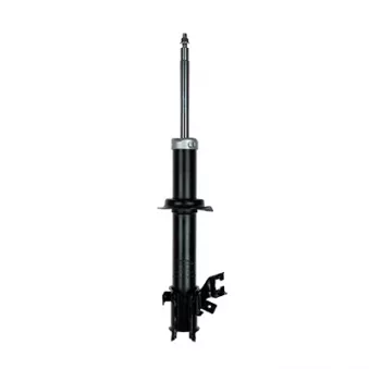 Amortisseur avant droit GOOM F210G1068