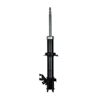 Amortisseur avant gauche GOOM F210G1069