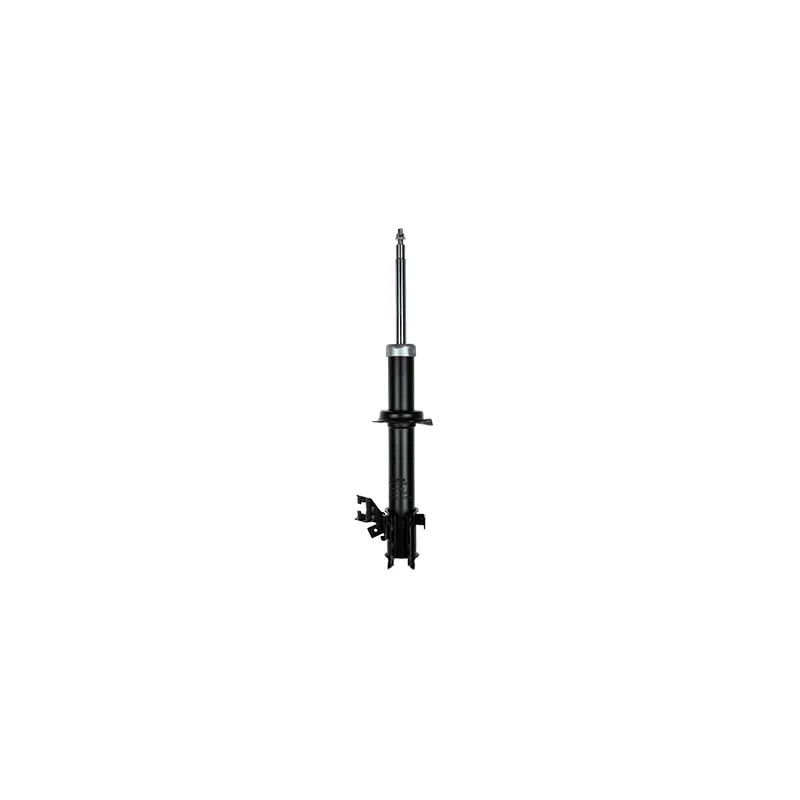 Amortisseur avant gauche GOOM F210G1069