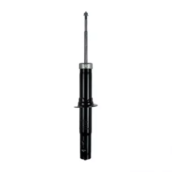 Jeu de 2 amortisseurs avant GOOM F210G1070