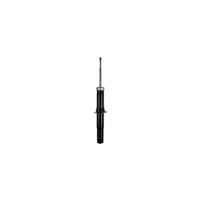Jeu de 2 amortisseurs avant GOOM F210G1070