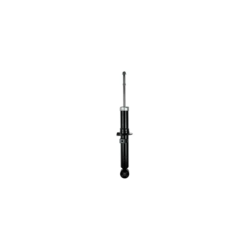 Amortisseur avant droit GOOM F210G1071