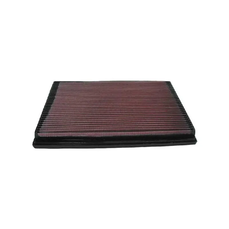 Filtre à air sport K&N FILTERS 33-2043