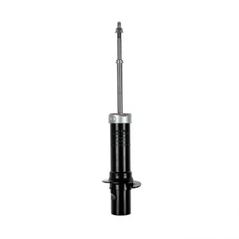 Jeu de 2 amortisseurs avant GOOM F210G1073