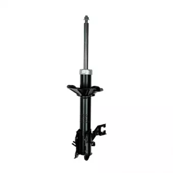 Amortisseur avant droit GOOM F210G1074