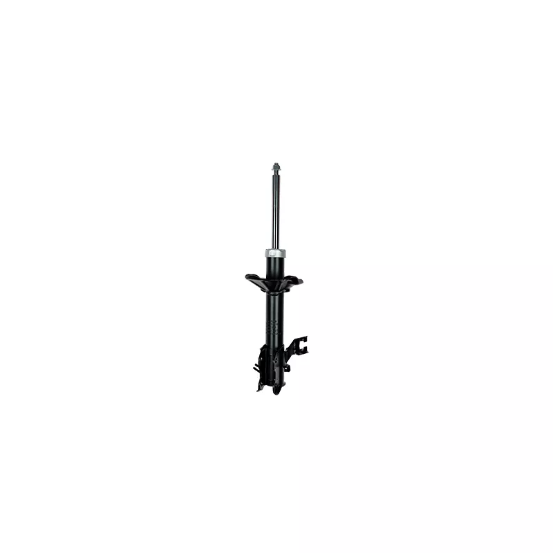 Amortisseur avant droit GOOM F210G1074