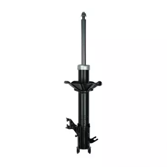 Amortisseur avant gauche GOOM F210G1075