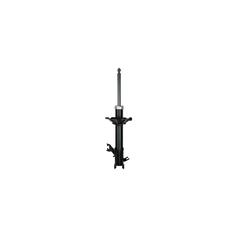 Amortisseur avant gauche GOOM F210G1075