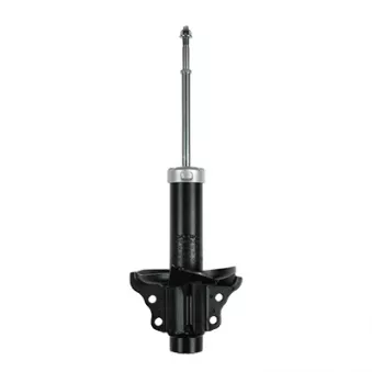 Amortisseur avant droit GOOM F210G1076