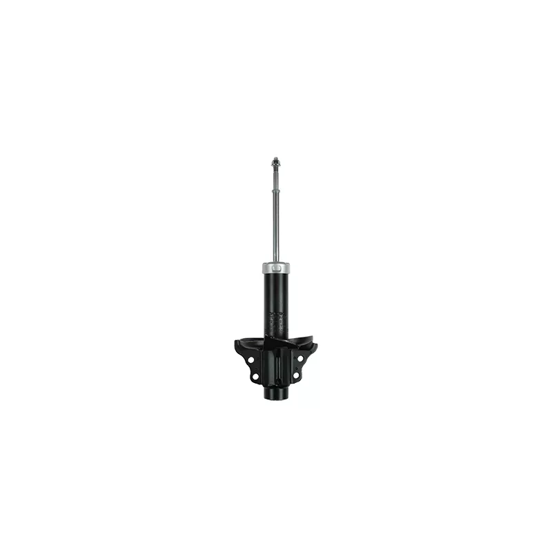 Amortisseur avant droit GOOM F210G1076