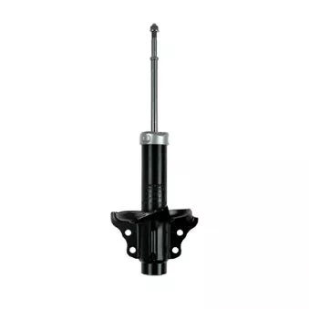 Amortisseur avant gauche GOOM F210G1077