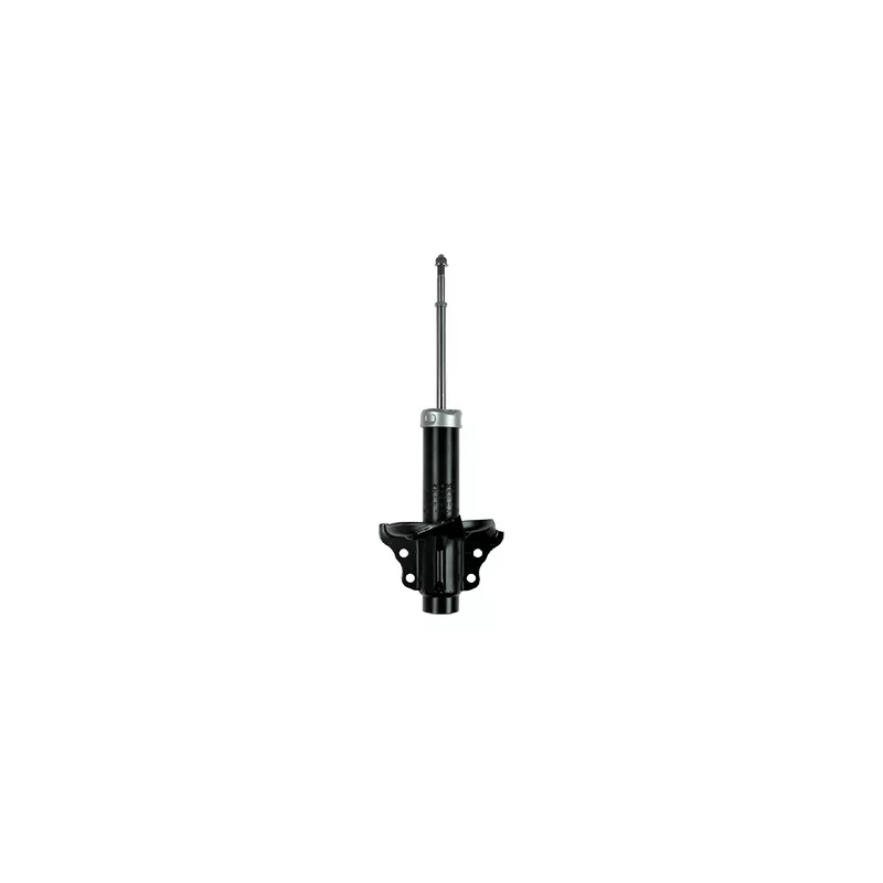 Amortisseur avant gauche GOOM F210G1077