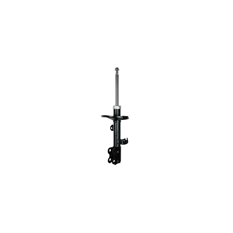 Amortisseur avant droit GOOM F210G1078