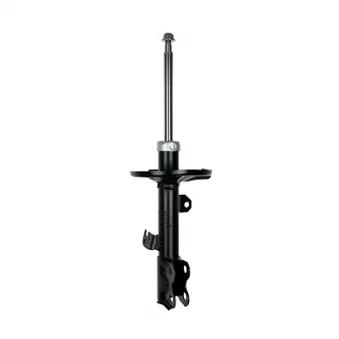 Amortisseur avant gauche GOOM F210G1079