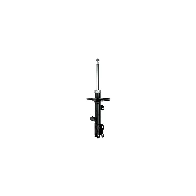 Amortisseur avant gauche GOOM F210G1079