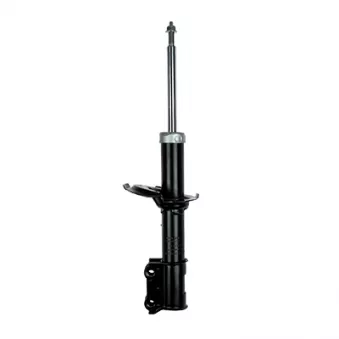 Amortisseur avant droit GOOM F210G1080