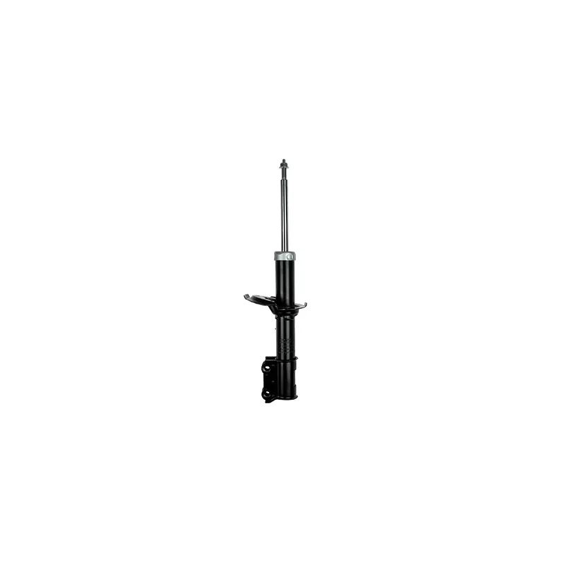 Amortisseur avant droit GOOM F210G1080