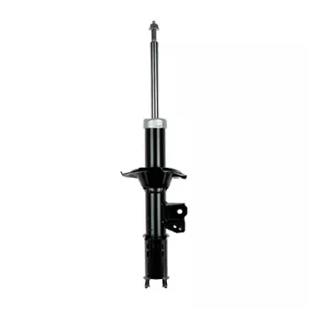 Amortisseur avant gauche GOOM F210G1081