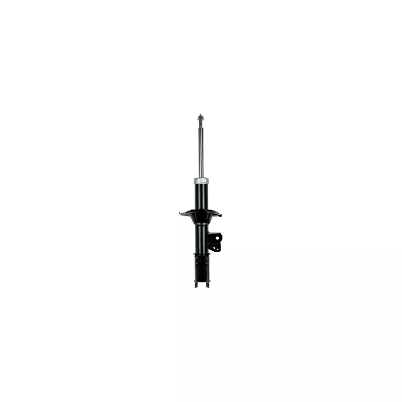 Amortisseur avant gauche GOOM F210G1081