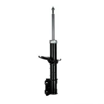 Amortisseur avant droit GOOM F210G1082